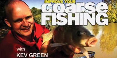 Improve Your Coarse Fishing 490.jpg